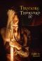 [Tiranorg 0.6] • Thorgard IV